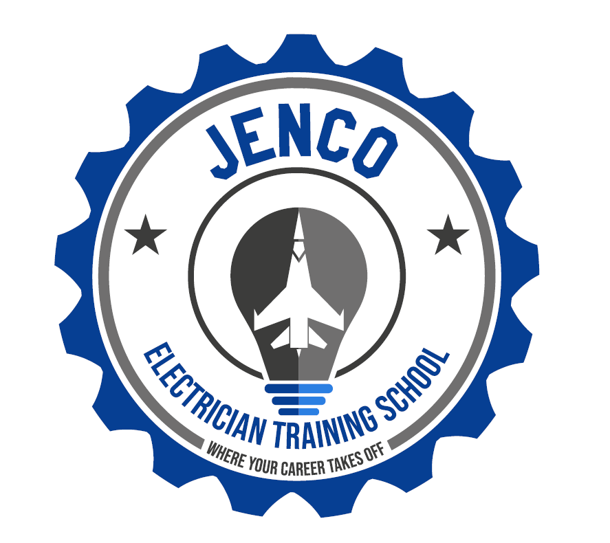 Jenco University - Jenco Inc